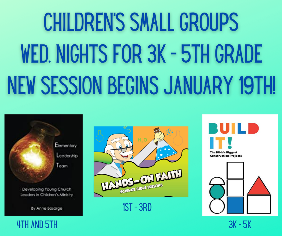 Children's Small Groups Jan. 2022 Facebook Post (1).png