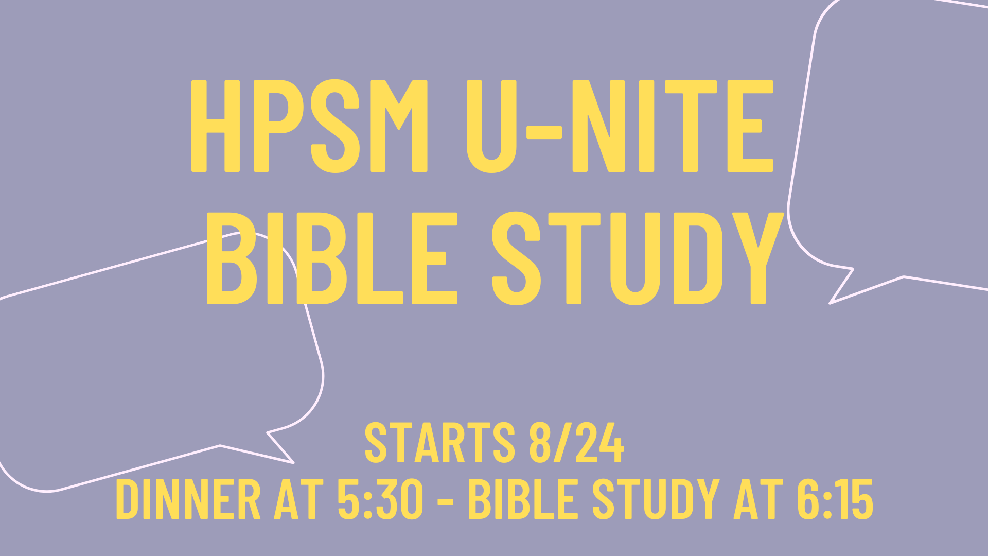 U-Nite Bible Study-3.png